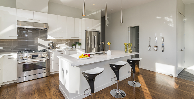 beautiful-shot-of-a-modern-house-kitchen-2025-02-02-20-55-40-utc 1 (1)